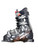 Used Alpina AJ4 Boys DH Ski Boot Black 235 MP - J05.5 - W06.5 11860-S000304439 View 2