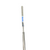 Used Taylormade MISCEL WEDGE Golf Wedge Womens RH Pitching Wedge 11479-S000415417 View 5