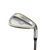 Used Taylormade MISCEL WEDGE Golf Wedge Womens RH Pitching Wedge 11479-S000415417 View 1