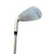 Used Taylormade MISCEL WEDGE Golf Wedge Womens RH Pitching Wedge 11479-S000415417 View 4