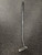 Used Odyssey DUAL FORCE ROSSIE 2 Mens Putter RH 11726-S000292110 View 4