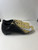 Nike Football Football Cleats View 2