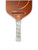 Used Gamma Sports RAINMAKER Pickleball Racquet None 11512-S000233023 View 2