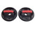 Used Flex/Core Other Black 11760-S000087878 View 1