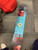 Used Burton RADIUS Boys Snowboard Only None 130 cm 11162-S000445466 View 1