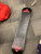 Used Burton RADIUS Boys Snowboard Only None 130 cm 11162-S000445466 View 2