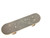 Used 18 INCH BOARD Complete Skateboard Black Regular 11846-S000100414 View 1