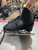 Used Lake Placid CASCADE Senior Hockey Skate Senior 10 11605-S000213418 View 2