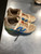 Used New Balance LABWORK TURF BB/SB Cleats White Senior 5.5 11884-S000059423 View 1