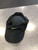 Used Nike Outerwear Womens Hat Black 11884-S000059426 View 1