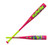 New THE DUB SB 31/23 USSSA 26' 11720-EASEUT6DSBP831 View 1