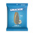 New SMACKIN' 4 OZ RANCH 11477-9734RANCH View 1