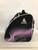 Used Jackson Ice Skate Accessory 11900-S000019169 View 3
