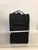 Used Jackson Ice Skate Accessory 11900-S000019169 View 4