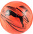 New BALL PUMA ATTACANTO 11804-PUMBALLATTACANTO View 3