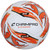 New Champro Kickoff Size 3 Orange Soccer Ball 11692-CHPSB513OO View 1