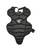Used Easton CHEST PROTECTOR Catchers Chest Protector Black Youth 11682-S000127608 View 1