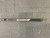 Used Callaway X PROTOTYPE Mens Individual Iron RH 3 Iron 11614-S000230806 View 2