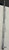 Double Hook Straight Bar Cable Attachment 40” New 11750-S000217486 View 2