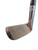 Used Ben Hogan BOUND SOLE Mens Individual Iron RH 2 Iron 11850-S000023385 View 2