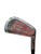 Used Ben Hogan BOUND SOLE Mens Individual Iron RH 2 Iron 11850-S000023385 View 1