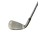 Used Cobra KING SS-I Mens Individual Iron RH 4 Iron 11870-S000032233 View 1