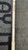 Used CCM AXIS XF GOALIE STICK Senior Goalie Stick 23" 11907-S000022840 View 4