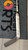 Used CCM AXIS XF GOALIE STICK Senior Goalie Stick 23" 11907-S000022840 View 3