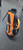 Used YOUTH STAND BAG Jr Stand Bag Orange 11497-C000155442 View 1