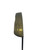 Used TIGER SHARK OPTION CM1 5.2 Mens Putter RH 11471-S000168712 View 1