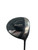 Used Callaway RAZR HAWK Mens Driver RH 10.5 Degree 11471-S000168715 View 1