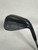 Used Cleveland RTX ZIPCORE BLACK Golf Wedge Mens RH 52 Degree 11844-S000031394 View 1