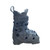 Used Atomic HAWX 95 Womens DH Ski Boot White 245 MP - M06.5 - W07.5 11883-S000157306 View 4