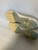 Used Under Armour LEADOFF BB/SB Cleats Grey Senior 10 11823-S000037225 View 5