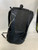 Used Combat DOUBLE BAT BB/SB Player Backpack Black 11823-S000037227 View 4