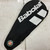 Used Babolat AERO PRO DRIVE ROLAND GARROS Adult Tennis Racquet Red 4 3/8" 11855-S000199167 View 9