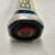Used Babolat AERO PRO DRIVE ROLAND GARROS Adult Tennis Racquet Red 4 3/8" 11855-S000199167 View 7