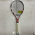 Used Babolat AERO PRO DRIVE ROLAND GARROS Adult Tennis Racquet Red 4 3/8" 11855-S000199167 View 1