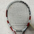 Used Babolat AERO PRO DRIVE ROLAND GARROS Adult Tennis Racquet Red 4 3/8" 11855-S000199167 View 2