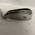 Used Taylormade BURNER SUPERLAUNCH Mens Individual Iron RH 6 Iron 11855-S000199182 View 1
