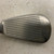 Used Taylormade BURNER SUPERLAUNCH Mens Individual Iron RH 6 Iron 11855-S000199182 View 4