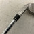 Used Taylormade BURNER SUPERLAUNCH Mens Individual Iron RH 6 Iron 11855-S000199182 View 5