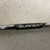 Used Taylormade BURNER SUPERLAUNCH Mens Individual Iron RH 6 Iron 11855-S000199182 View 7