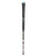 Used Callaway PARADYM Mens Driver RH 10.5 Degree 11450-S000514872 View 4