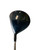 Used Callaway PARADYM Mens Driver RH 10.5 Degree 11450-S000514872 View 3