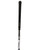 Used Cleveland RTX 588 BLACK WEDGE Golf Wedge Mens RH 50 Degree 11842-S000227239 View 3