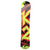 Used K2 BRIGADE Mens Board/Bindings Black 159 cm View 3