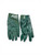 Used Cutters REV PRO 6.0 ADULT XL GLOVES FB Gloves Green XL 11631-S000460573 View 1
