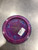 Used Prodigy D1 Disc Golf Driver Purple 11884-S000059445 View 2