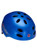 New RAZOR BLUE JUNIOR HELMET 11774-BOYRB View 1